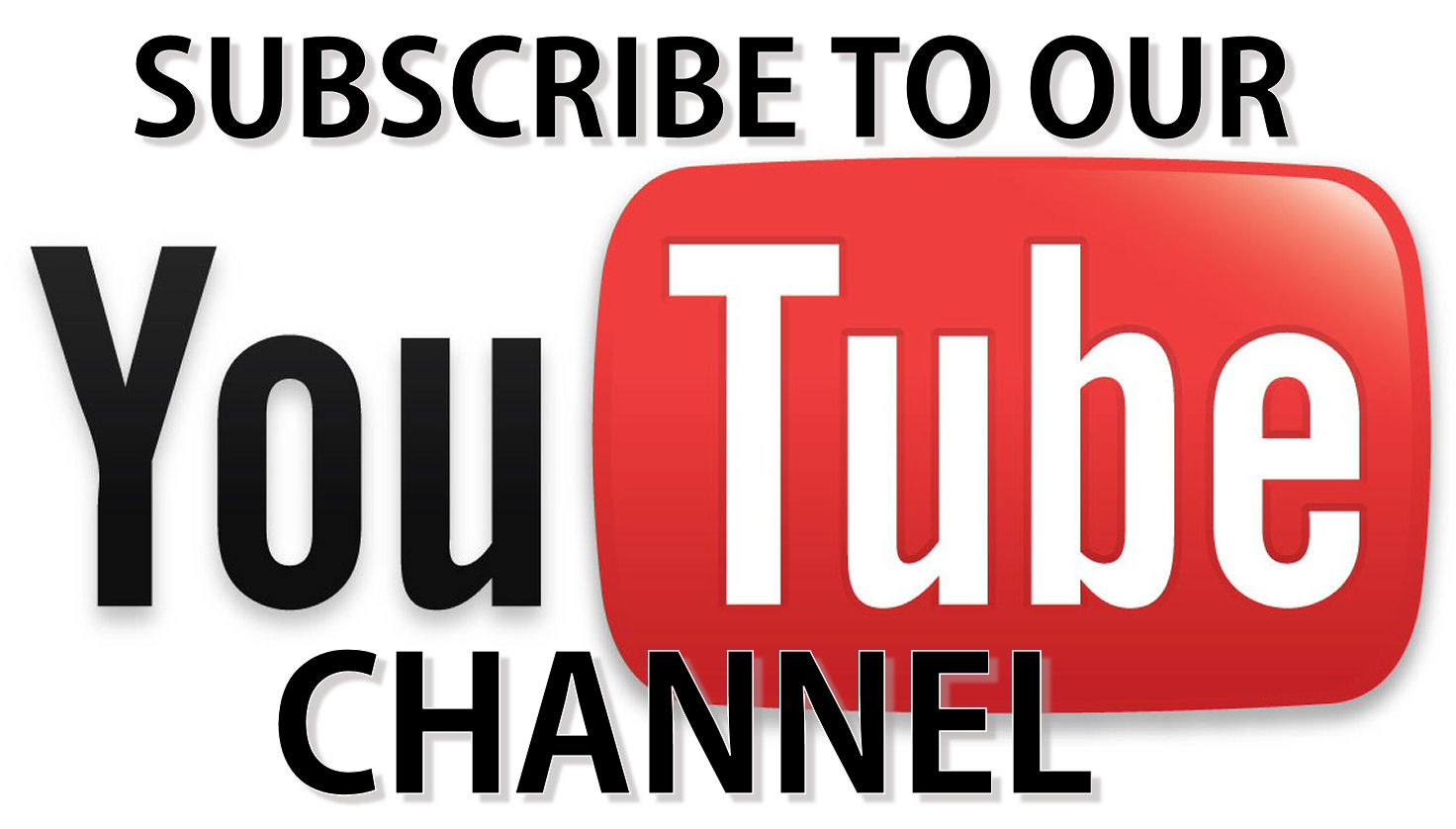 subscribe-youtube