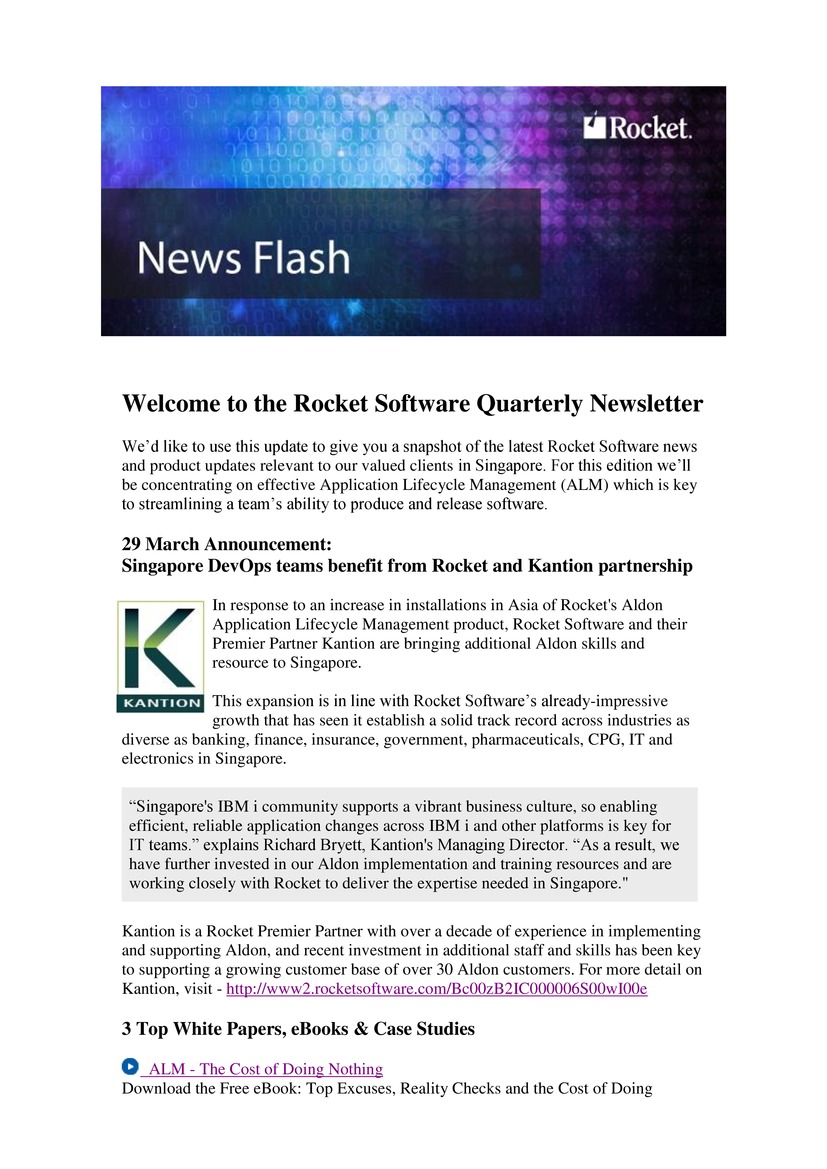 welcome_to_the_rocket_software_quarterly_newsletter-page1